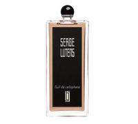 Serge Lutens Nuit de Cellophane Eau de Parfum (Femme) 100 ml
