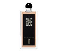 Serge Lutens Nuit de Cellophane Eau de Parfum (Femme) 50 ml