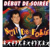 Nuit De Folie
