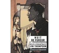 Nuit de fureur