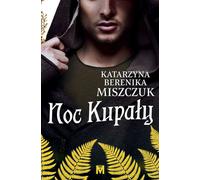 Nuit de Kupala