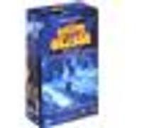 Nuit de la glisse 2002- 2003 E