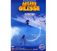 Nuit de la glisse 2002: Elévation