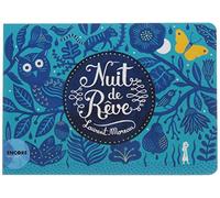 Nuit de rêve