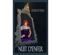 Nuit d'enfer