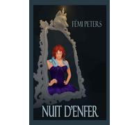 Nuit d'enfer