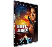 La Nuit Des Juges