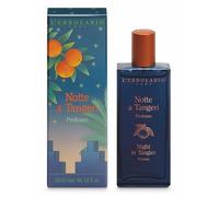 Nuit des Parfums à Tanger 50 ml