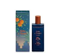 Nuit des Parfums à Tanger 50 ml