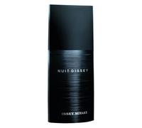 Nuit d'Issey - Eau de Toilette-75ml ISSEY MIYAKE