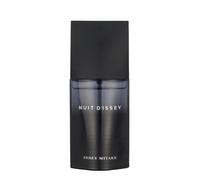 Nuit d'Issey par Issey Miyake 4.2 Spray EDT pour hommes