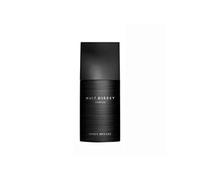 NUIT D´ISSEY parfum vaporisateur 125 ml