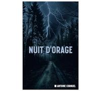 Nuit d'Orage