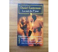 NUIT DU 7EME JOUR