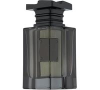 Nuit - Eau de parfum - Fragrance World Men - 80 ml