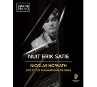Nuit Erik Satie Blu-ray https://www.fnac.com/a16478185/Nuit-Erik-Satie-Blu-ray-Blu-ray?oref=07d6dff2-4997-0bd4-eac5-56759391165c
