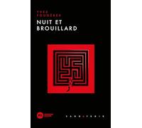 Nuit et brouillard