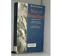 Nuit Et Brouillard