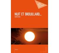 Nuit et brouillard...