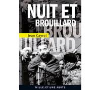 Nuit et brouillard