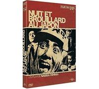 Nuit et brouillard au Japon [Édition Collector]
