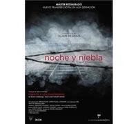 Nuit et Brouillard (Noche y niebla) G