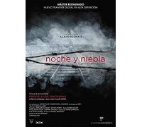 Noche Y Niebla