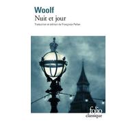 Nuit et jour