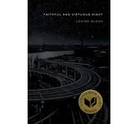 Nuit fidèle et vertueuse