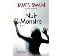 Nuit monstre