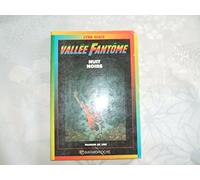 Nuit Noire. 3eme Edition