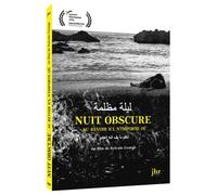 Nuit obscure : Au revoir ici, n'importe où DVD DVD