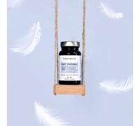 Nuit paisible - cure sommeil - 1 mois