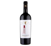 Nuit Rouge Rosso Salento IGP 750 ML