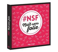 Nuit sans folie