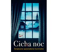 Nuit silencieuse Crimes de Noël