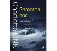Nuit solitaire