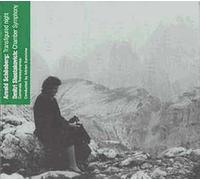 Schonberg - Schönberg, La Nuit Transfigurée-Chostakoitch, Symphonie De Chambre [Import]