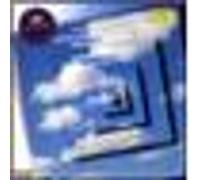 Nuit transfigurée - Pelléas et Mélisande