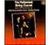 Nuit transfigurée pour sextuor à cordes / op.4 - Quintette.. CD