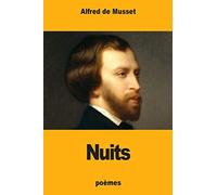 Nuits