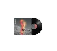 Nuits agitées Vinyle