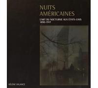 Nuits américaines
