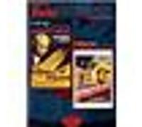 Nuits Américaines E