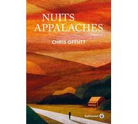 Nuits appalaches