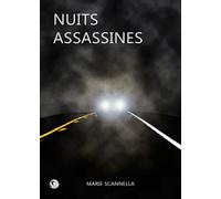 Nuits assassines
