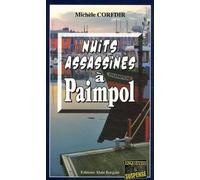 Nuits assassines à Paimpol