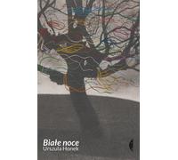 Nuits blanches