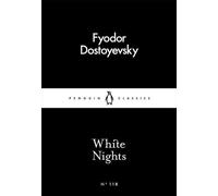 Nuits blanches