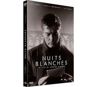 Nuits Blanches